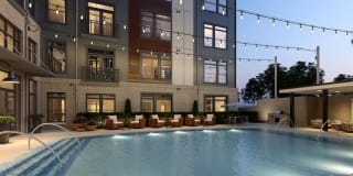 The Keswick Gallery 20