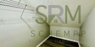 Updated 1BR in Portland! *Section 8 accepted* Gallery 9