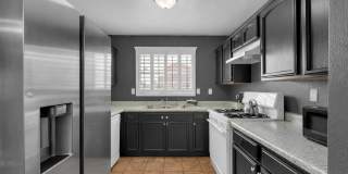 3092 TIERRA BOWLES Drive Gallery 11