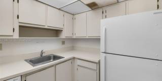 3100 W Rolling Hills Cir Gallery 23
