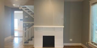 Vanderbilt Place - Wonderful Location 3 bedrooms/3 1/2 baths Gallery 1