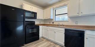 1800 S 14Th Place Gallery 9