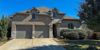 7609 Turnback Ledge Trail Gallery 1
