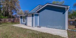 1047 Grant Way SE Gallery 27