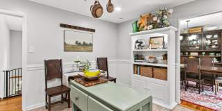 8614 ARLEY Drive Gallery 18