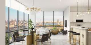 Hudson House Gallery 9