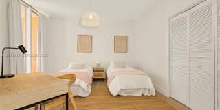 733 Crandon Blvd # 406 (A12013948) Gallery 17