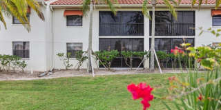 2275 S MCCALL ROAD Gallery 1