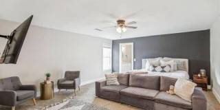 1384 Lanvale Gallery 8