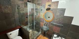 Single Story Home In The Heart Of Summerlin North Gallery 15