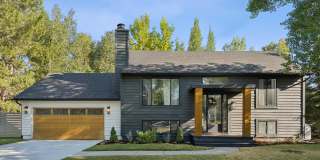 2651 Little Kate Road Gallery 2