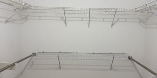 1005 Stony Brook Way Gallery 8