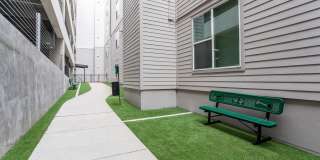 IMT Germantown Gallery 21