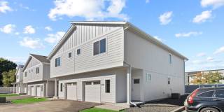 218 South Woodlawn Lane - 1 Gallery 2