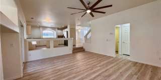10921 Calcedonian Street Gallery 16