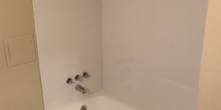 Kamden Place Gallery 27