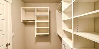 2022 Built SFH for rent in Lynnwood Gallery 16