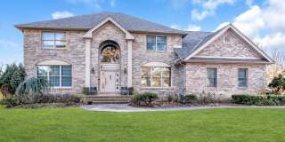 21 Old Queens Court Gallery 1
