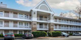 Nashville - Airport Gallery 1