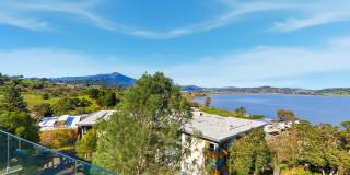 Preserve at Marin Apartment Homes Gallery 26