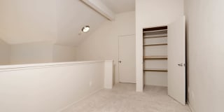 Lantern Cove Gallery 28