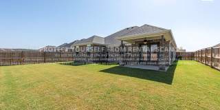 4812 West Monaco Bend Gallery 19