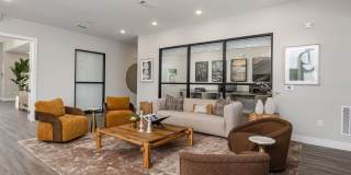 Terrace at Highland Hills Gallery 26