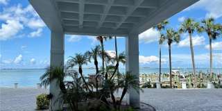 988 BLVD OF THE ARTS BOULEVARD Gallery 57