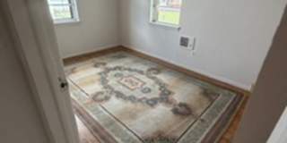 3 bedroom, 2 bath with huge den or bonus room 3 bedroom, 2 bath with huge den or bonus room Gallery 11