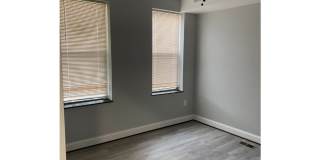 3523 Edmondson Avenue $650 Available Room Gallery 8