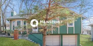 8707 Northwest 83 Terrace 8707 Northwest 83 Terrace Gallery 1