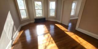 16 Fairview Street - 2nd floor Gallery 6