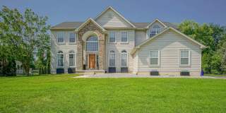 8 WAGON Road Gallery 1