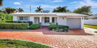 798 East Boca Raton Road Gallery 1