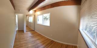 Large 5 Bedroom Home close to Poly Campus!! Gallery 55