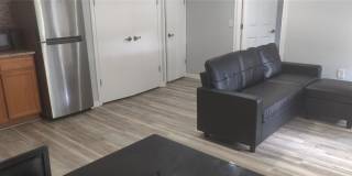 2120 BUNKER VIEW Court Gallery 84