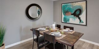 Carol Stream Crossing Gallery 11