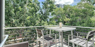 1 S EOLA DRIVE Gallery 29