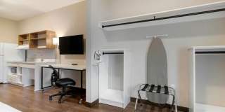 Savannah - Pooler Savannah - Pooler Gallery 1