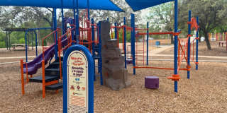 2654 Dignowity Ave Gallery 19