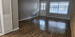 1309 East 21st 1309 East 21st Gallery 8