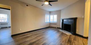 6202 Nottingham Gallery 10