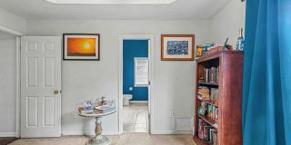 609 Riva Ridge Road Gallery 26