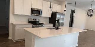 915 CEDAR SLOUGH Drive Gallery 4