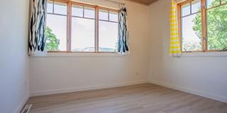 923 Cascade Ave 923 Cascade Ave Gallery 18