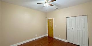 Lovely 3 Bedroom 2 Bathroom House Gallery 12