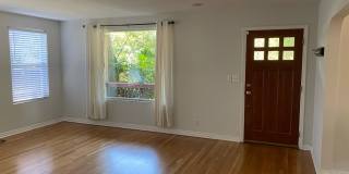 3722 Saint Johns Avenue Gallery 9