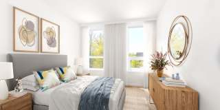 The Edmund Gallery 7