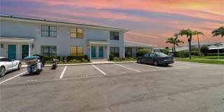 146 Clyburn Way W Gallery 1