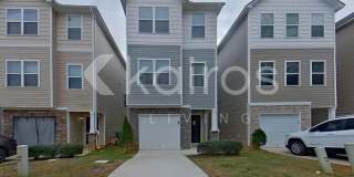114 Tybo Drive Gallery 1